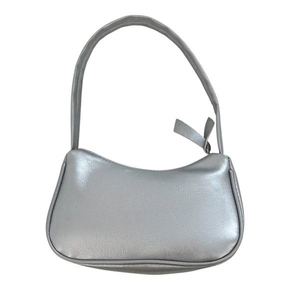 Shoulder bag - Picture 3 of 5